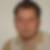 Profilbild von Marco Münch