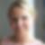 Profilbild von Georgia Borttscheller