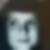 Profilbild von Eva Maria Klapperich