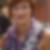 Profilbild von Susann Fischer