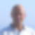 Profilbild von Ralf Pohler