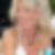 Profilbild von Sandra Thiery