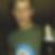 Profilbild von Stefan Torge