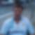 Profilbild von Holger Goelitz