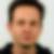 Profilbild von Udo Riedel