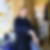 Profilbild von Sandra Haschke