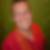 Profilbild von Georg Stenkamp