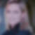 Profilbild von Kathi Benzes