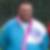 Profilbild von Mario Baumann