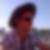 Profilbild von Andreas Werner