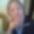 Profilbild von Gisela Quiring