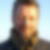 Profilbild von Ralf-Michael Thor