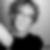 Profilbild von Brigitte Schulz