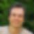 Profilbild von Thomas Kempkes