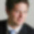 Profilbild von Sebastian Knott