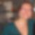 Profilbild von Jessica Garcia