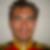 Profilbild von Steven Eisenschmidt