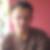 Profilbild von Thomas Pahl