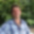 Profilbild von Nils Schröder
