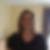 Profilbild von Daniela Briedis