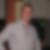 Profilbild von Michael Gottschalk