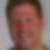 Profilbild von Lars Ellmer