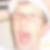 Profilbild von Alexander Hopf