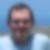 Profilbild von Siegfried Freigang