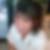 Profilbild von Silvia Gottschalk