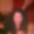 Profilbild von Hoda Kheir