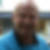 Profilbild von Ralph Carl Spöttel