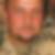 Profilbild von Markus Schumacher
