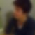 Profilbild von Daniela Starost