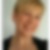 Profilbild von Renate Stefani