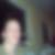 Profilbild von Sascha Hell