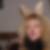 Profilbild von Susanne Wiemann