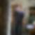 Profilbild von Robert Buch