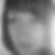 Profilbild von Vanessa Schütz