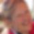Profilbild von Silvia Rothe