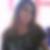 Profilbild von Wiktoria Melaniuk