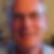 Profilbild von Hans-Joachim Dörgeloh
