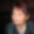Profilbild von Gabriele Schillert