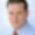 Profilbild von Christoph Koch