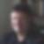 Profilbild von Manfred Stieglitz