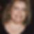 Profilbild von Wenke Fritzsche