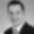 Profilbild von Christian Schmidt