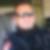 Profilbild von Christian Behr