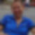 Profilbild von Peer Wiesner
