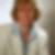 Profilbild von Antje Schwarz