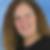 Profilbild von Christiane Zantopf